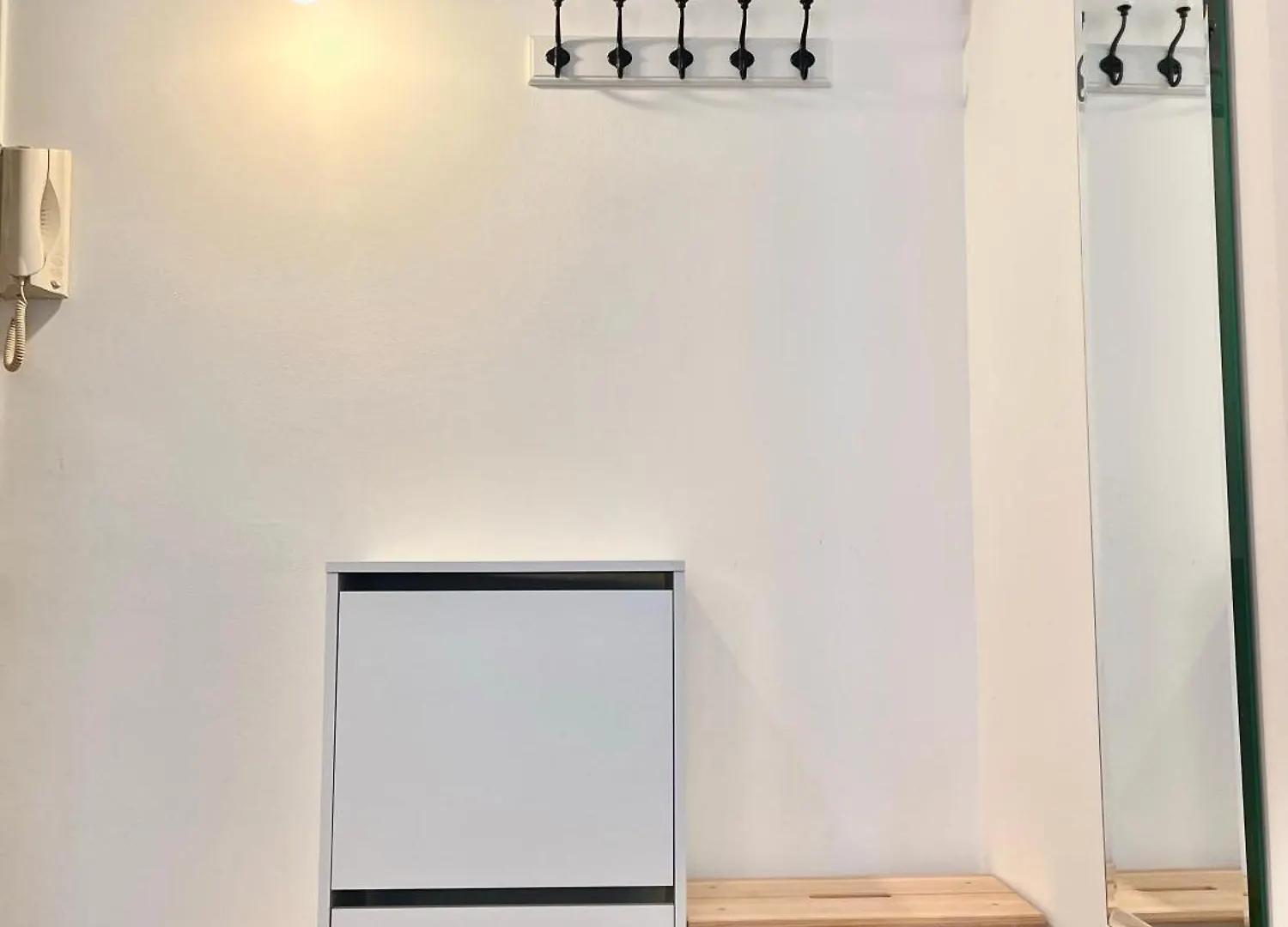 Spacious Flat Near Montparnasse Bausset 4Th Παρίσι 0*,  Γαλλία